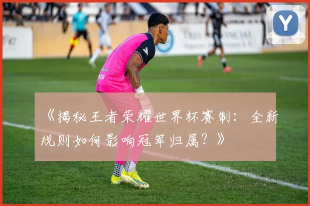 《揭秘王者荣耀世界杯赛制：全新规则如何影响冠军归属？》